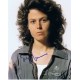 Alien Aliens Alien 3 & 4